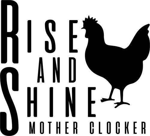 rise and shine (2) Poster Canvas Movie Film Print A0 A1 A2 A3 A4 A5 A6 Art Wall