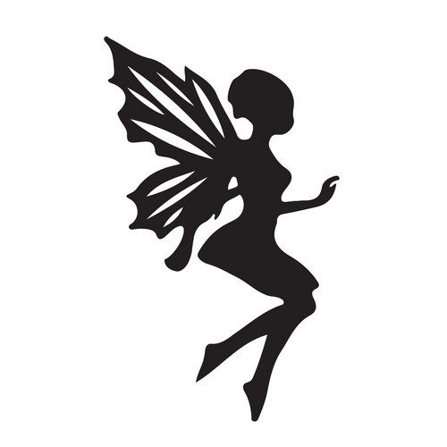 Fairy (38) Poster Canvas Movie Film Print A0 A1 A2 A3 A4 A5 A6 Art Wall Decorati