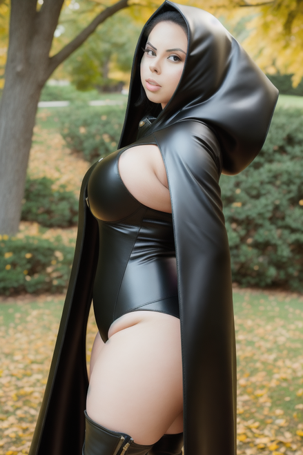 Roxie 22 Poster Canvas Movie Film Print A0 A1 A2 A3 A4 A5 A6 Art Wall Decoration