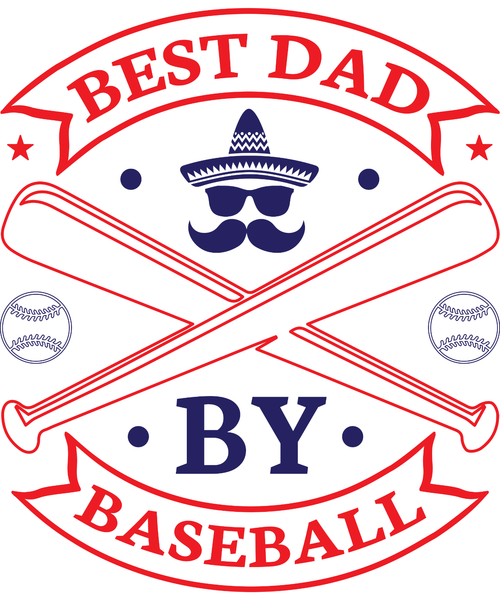 I’m not yelling this is just my baseball coach's voice!-01 Poster Canvas Movie F