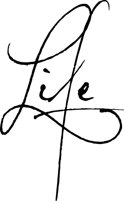 life (3) Poster Canvas Movie Film Print A0 A1 A2 A3 A4 A5 A6 Art Wall Decoration