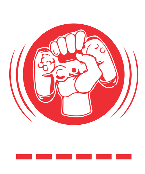 Professional gamer-01 (2) Poster Canvas Movie Film Print A0 A1 A2 A3 A4 A5 A6 Ar