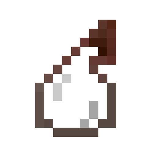 Minecraft-167 Poster Canvas Movie Film Print A0 A1 A2 A3 A4 A5 A6 Art Wall Decor