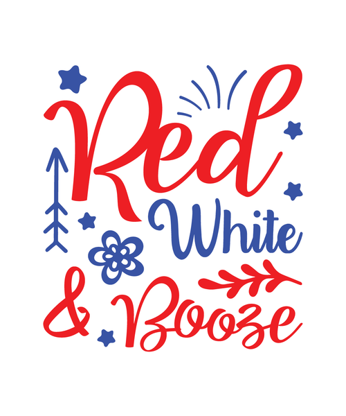 Red, white and booze-01 Poster Canvas Movie Film Print A0 A1 A2 A3 A4 A5 A6 Art