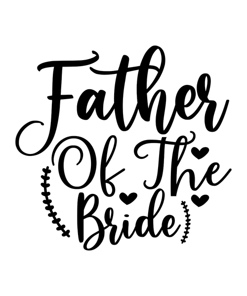 Father Of The Bride-01 (2) Poster Canvas Movie Film Print A0 A1 A2 A3 A4 A5 A6 A
