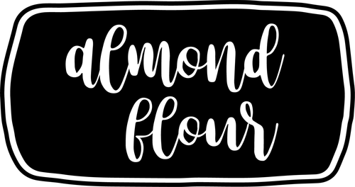 almond-flower Poster Canvas Movie Film Print A0 A1 A2 A3 A4 A5 A6 Art Wall Decor