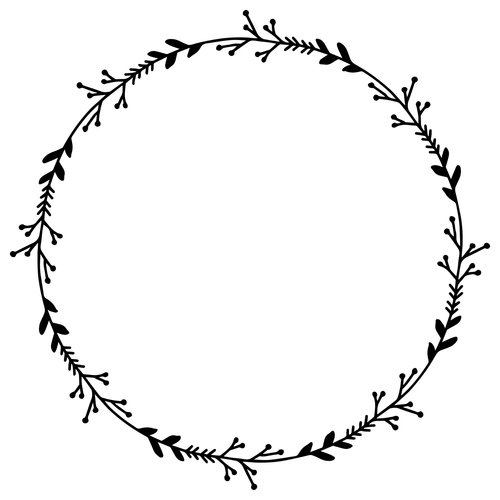 Circle-6 Poster Canvas Movie Film Print A0 A1 A2 A3 A4 A5 A6 Art Wall Decoration