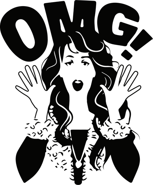 OMG2 Poster Canvas Movie Film Print A0 A1 A2 A3 A4 A5 A6 Art Wall Decoration