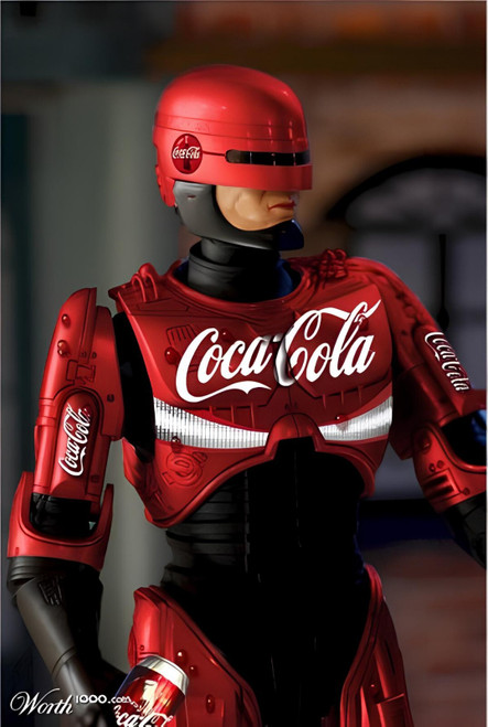 Excelsior (34) Poster Canvas Movie Film Print A0 A1 A2 A3 A4 A5 A6 Art Wall Deco