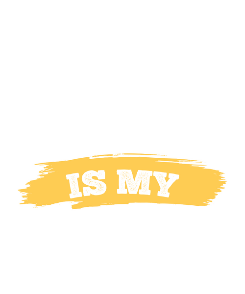 God is My Captain-01 Poster Canvas Movie Film Print A0 A1 A2 A3 A4 A5 A6 Art Wal