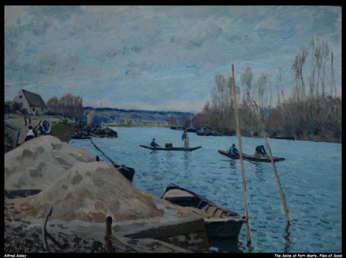 alfred-sisley---the-seine-at-port-marly-piles-of-sand--jpb_17359421062_o(1) Post