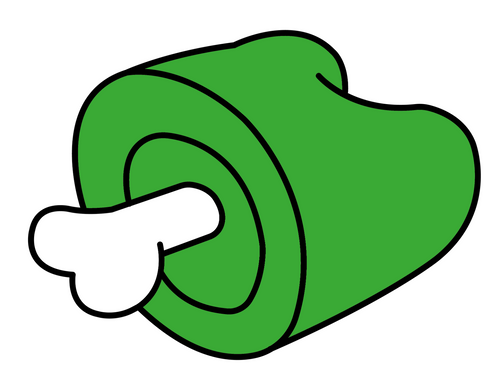 among us-15 Poster Canvas Movie Film Print A0 A1 A2 A3 A4 A5 A6 Art Wall Decorat