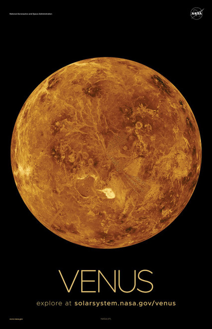 solar system 12 Poster Canvas Movie Film Print A0 A1 A2 A3 A4 A5 A6 Art Wall Dec
