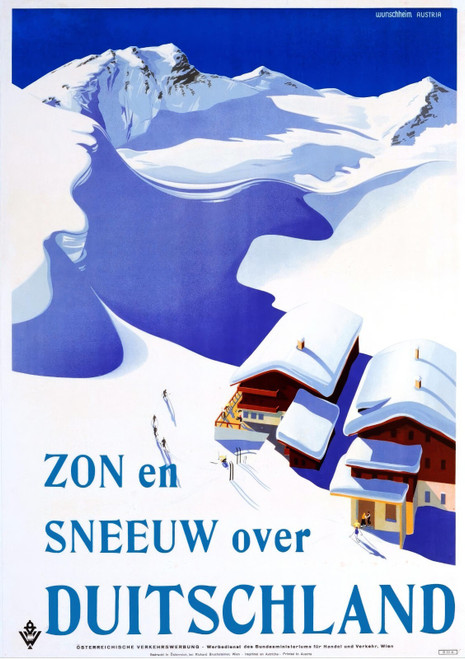 49785943877_Zon en Sneeuw over Duitsland-Wunschheim Austria-artofuniverse0