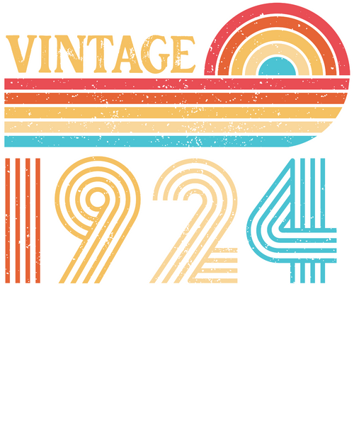 Vintage Years Retro Sunset-01 Poster Canvas Movie Film Print A0 A1 A2 A3 A4 A5 A