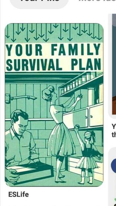 11 Art Gallery Poster Canvas Print Wall Decoration A0 A1 A2 A3 A4 A5 A6