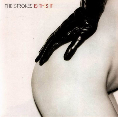 mejores-discos_the-strokes-is-this-it-c0b12f0c-ae8a-102d-8ad4-0019b9d5c8df Poste
