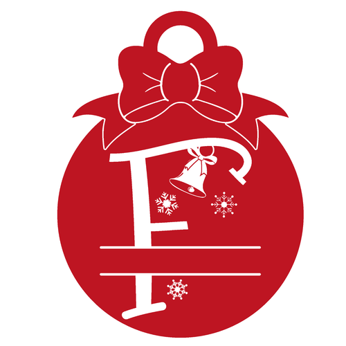 F (2) Poster Canvas Movie Film Print A0 A1 A2 A3 A4 A5 A6 Art Wall Decoration