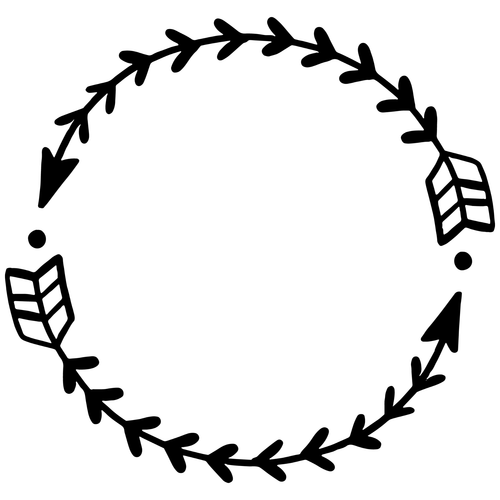 Circle-42 Poster Canvas Movie Film Print A0 A1 A2 A3 A4 A5 A6 Art Wall Decoratio