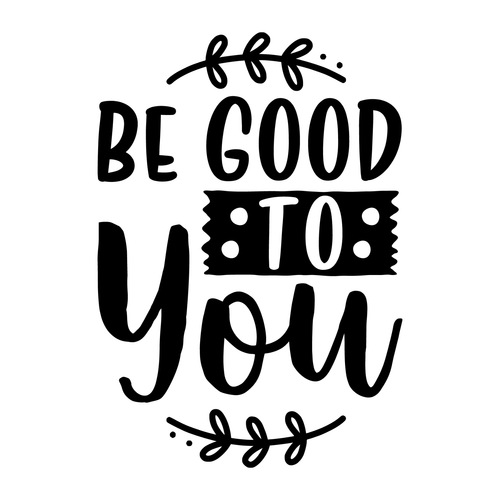 Be Good To You Poster Canvas Movie Film Print A0 A1 A2 A3 A4 A5 A6 Art Wall Deco