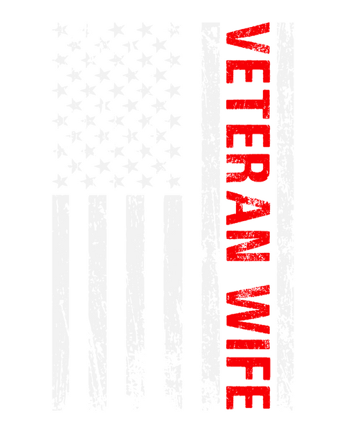 Veteran-Wife-02- Poster Canvas Movie Film Print A0 A1 A2 A3 A4 A5 A6 Art Wall De