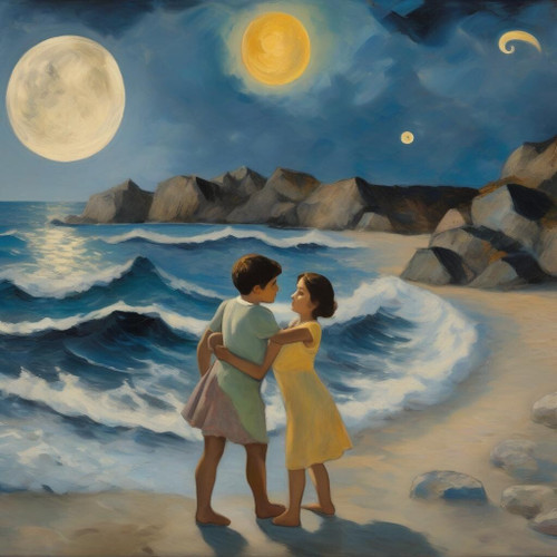 317ba254-676a-4c9e-92f8-7a7c357dd0e9imagemarker Poster Canvas Movie Film Print A