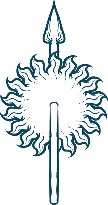 Martell Poster Canvas Movie Film Print A0 A1 A2 A3 A4 A5 A6 Art Wall Decoration