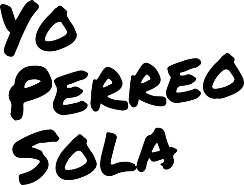 Bad Bunny (51) Poster Canvas Movie Film Print A0 A1 A2 A3 A4 A5 A6 Art Wall Deco