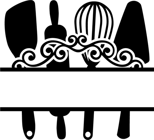 bake swirl 2 Poster Canvas Movie Film Print A0 A1 A2 A3 A4 A5 A6 Art Wall Decora