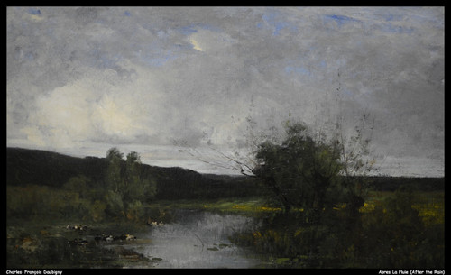 charles-franois-daubigny--apres-la-pluie-after-the-rain--jpb_15954900098_o(1) Po