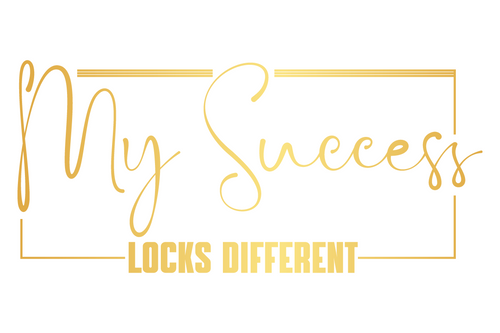 Artboard 21 Poster Canvas Movie Film Print A0 A1 A2 A3 A4 A5 A6 Art Wall Decorat