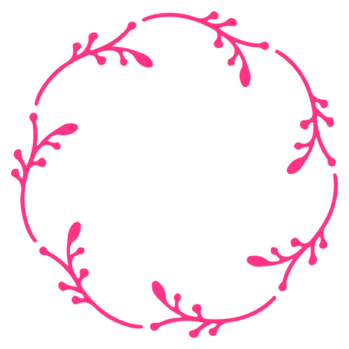 circlearrow-21 Poster Canvas Movie Film Print A0 A1 A2 A3 A4 A5 A6 Art Wall Deco