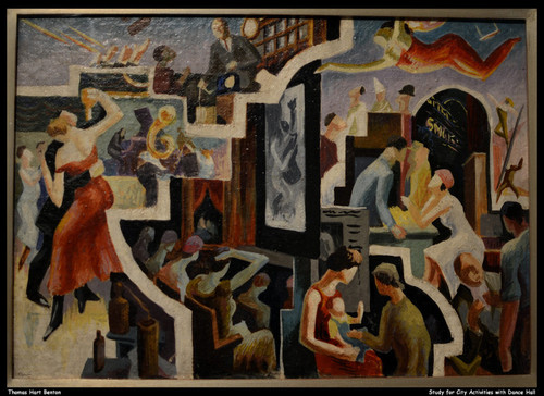 thomas-hart-benton---study-for-city-activities-with-dance-hall--jpb_23058724411_