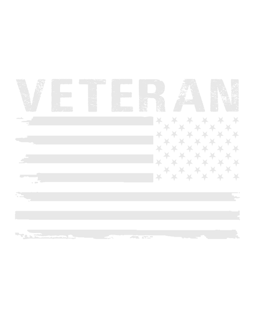 Veteran-02- Poster Canvas Movie Film Print A0 A1 A2 A3 A4 A5 A6 Art Wall Decorat