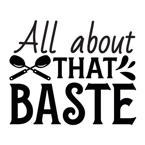 All about that baste-01 Poster Canvas Movie Film Print A0 A1 A2 A3 A4 A5 A6 Art