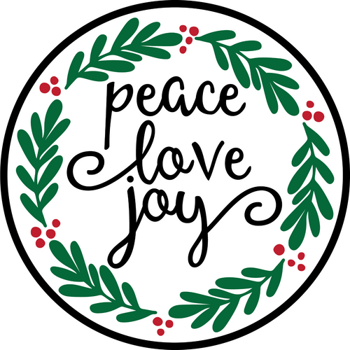 PNG_9-Peace Love Joy Poster Canvas Movie Film Print A0 A1 A2 A3 A4 A5 A6 Art Wal