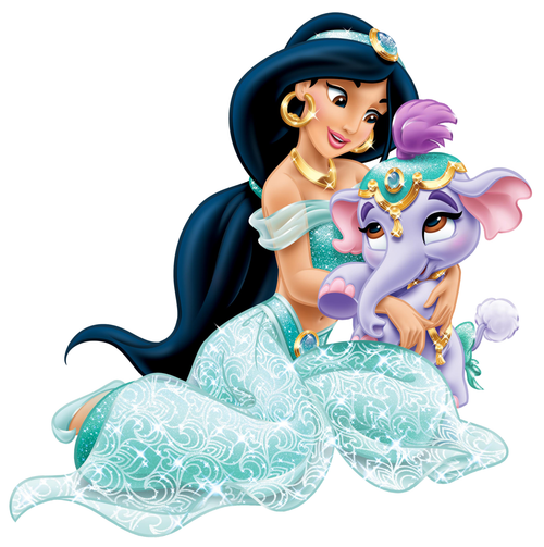 ALADDIN31 Poster Canvas Movie Film Print A0 A1 A2 A3 A4 A5 A6 Art Wall Decoratio