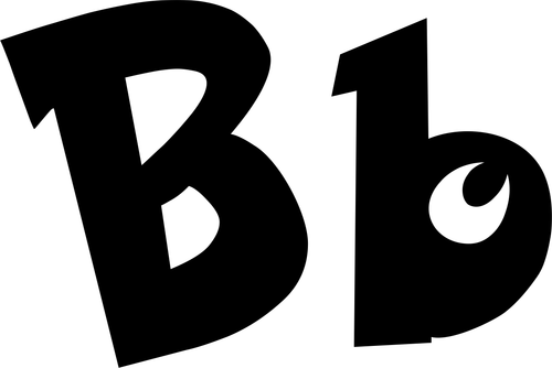 Bad Bunny (30) Poster Canvas Movie Film Print A0 A1 A2 A3 A4 A5 A6 Art Wall Deco