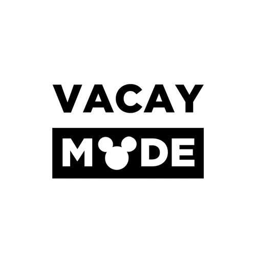 vacaymode Poster Canvas Movie Film Print A0 A1 A2 A3 A4 A5 A6 Art Wall Decoratio