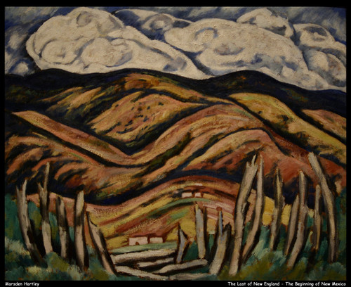 marsden-hartley---the-last-of-new-england---the-beginning-of-new-mexico--jpb_184
