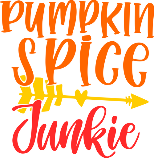 junkie Poster Canvas Movie Film Print A0 A1 A2 A3 A4 A5 A6 Art Wall Decoration