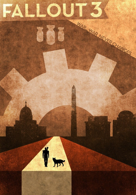 war never Poster Canvas Movie Film Print A0 A1 A2 A3 A4 A5 A6 Art Wall Decoratio