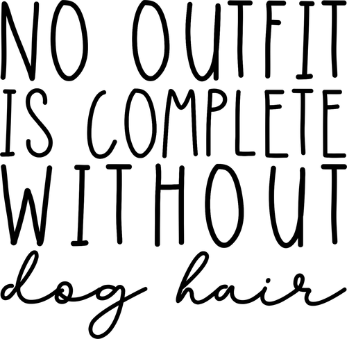 0012 OutfitComplete Poster Canvas Movie Film Print A0 A1 A2 A3 A4 A5 A6 Art Wall