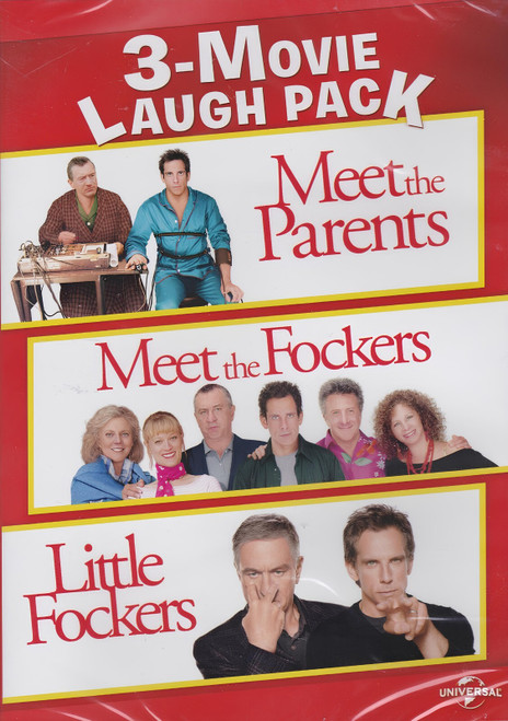 meet the parents 6- upscaled Poster Canvas Movie Film Print A0 A1 A2 A3 A4 A5 A6