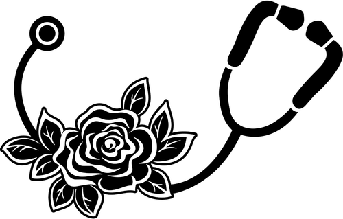 Nurse Art (23) Poster Canvas Movie Film Print A0 A1 A2 A3 A4 A5 A6 Art Wall Deco