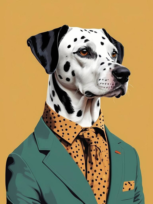 10341689-GXXBNOQG-7 Poster Canvas Movie Film Print A0 A1 A2 A3 A4 A5 A6 Art Wall