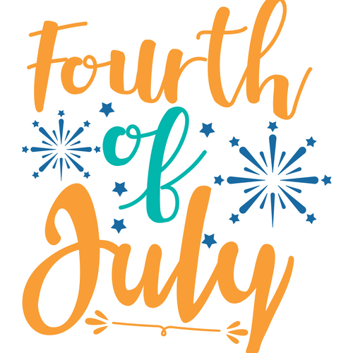 fourth of July-01 (3) Poster Canvas Movie Film Print A0 A1 A2 A3 A4 A5 A6 Art Wa