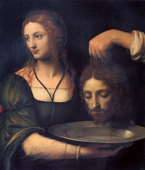 Louvre Art Gallery - Paintings gallery - 239 Art Gallery Poster Canvas Print Wal