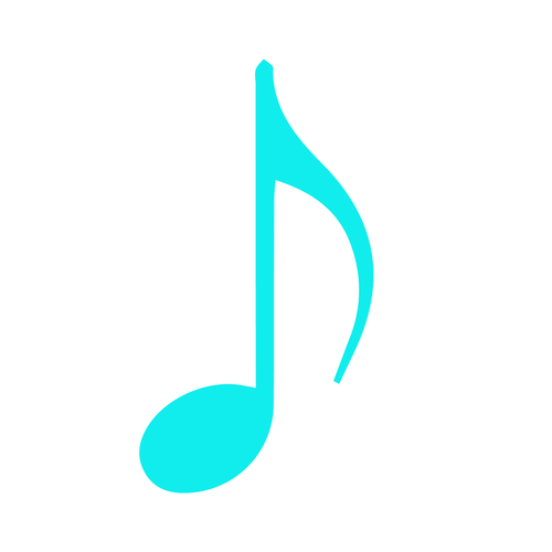 TikTok Fan (24) Poster Canvas Movie Film Print A0 A1 A2 A3 A4 A5 A6 Art Wall Dec