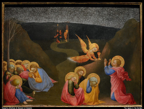 sassetta-stefano-di-giovanni-di-consolo---the-agony-in-the-garden--jpb_301653917